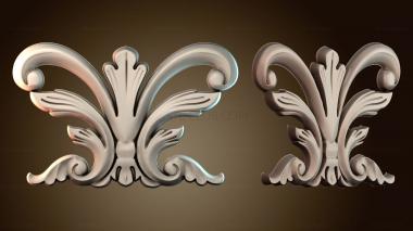 3D модель NKS_4745 (STL)