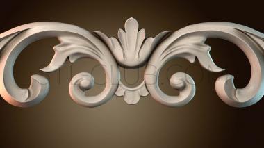 3D модель NKS_4746 (STL)