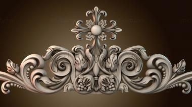 3D модель NKS_4747 (STL)