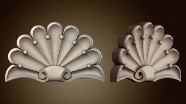 3D модель NKS_4748 (STL)