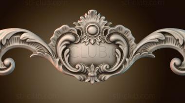 3D модель NKS_4749 (STL)