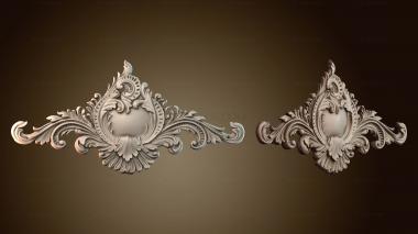 3D модель NKS_4750 (STL)