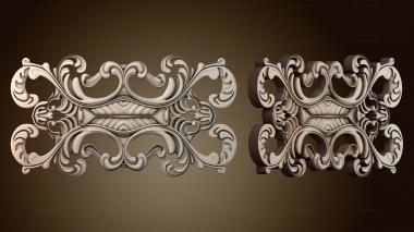 3D модель NKS_4751 (STL)