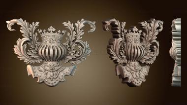 3D модель NKS_4753 (STL)