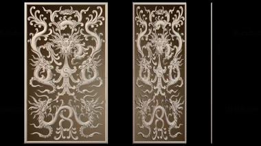 3D модель NKS_4754 (STL)