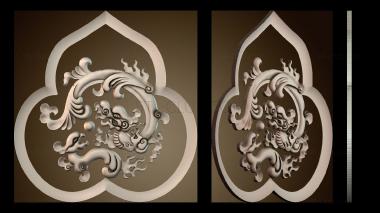 3D модель NKS_4755 (STL)