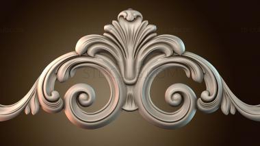 3D модель NKS_4756 (STL)