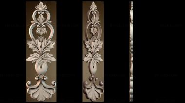 3D модель NKS_4757 (STL)