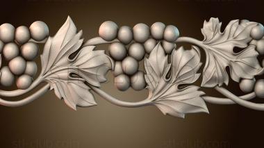 3D модель NKS_4762 (STL)