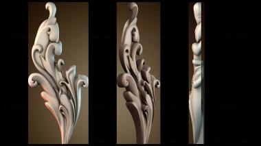 3D модель NKS_4763 (STL)