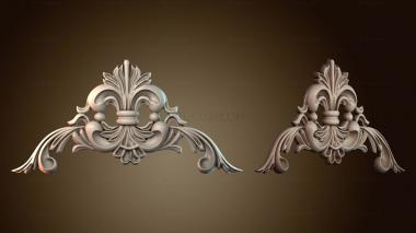 3D модель NKS_4764 (STL)