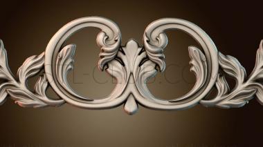 3D модель NKS_4765 (STL)