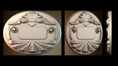 3D модель NKS_4766 (STL)