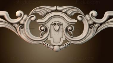 3D модель NKS_4774 (STL)