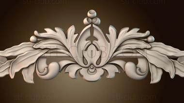 3D модель NKS_4775 (STL)