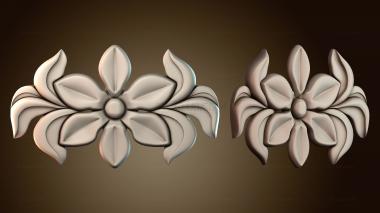 3D модель NKS_4779 (STL)