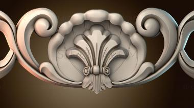 3D модель NKS_4780 (STL)