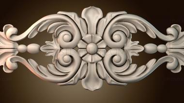 3D модель NKS_4783 (STL)