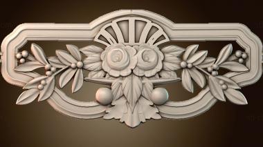 3D модель NKS_4784 (STL)