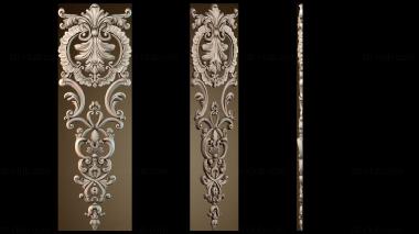 3D модель NKS_4785 (STL)