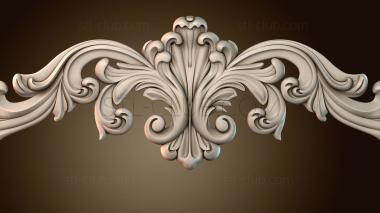 3D модель NKS_4786 (STL)