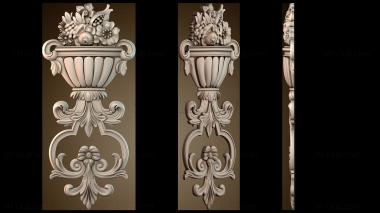 3D модель NKS_4791 (STL)