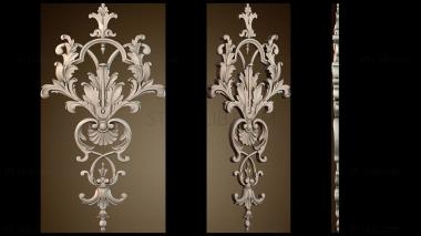 3D модель NKS_4792 (STL)