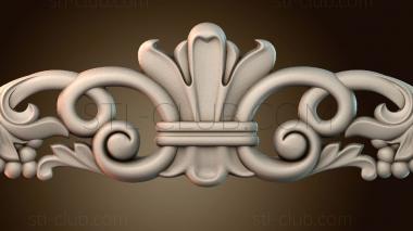 3D модель NKS_4793 (STL)