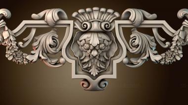 3D модель NKS_4798 (STL)