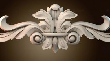 3D модель NKS_4803 (STL)