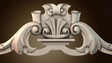 3D модель NKS_4804 (STL)