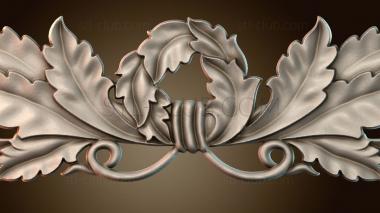 3D модель NKS_4805 (STL)