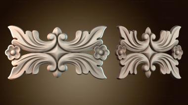 3D модель NKS_4806 (STL)