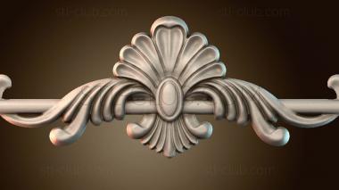 3D модель NKS_4807 (STL)