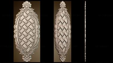 3D модель NKS_4808 (STL)