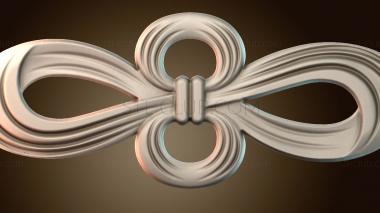 3D модель NKS_4809 (STL)