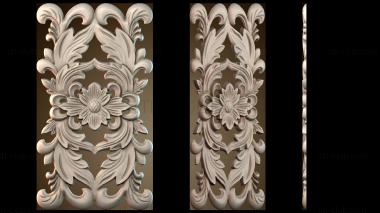 3D модель NKS_4810 (STL)