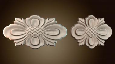 3D модель NKS_4811 (STL)