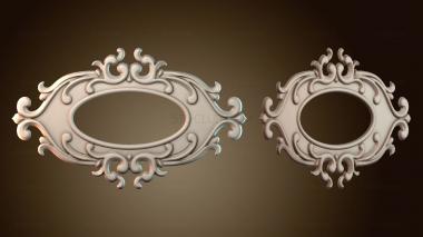 3D модель NKS_4813 (STL)