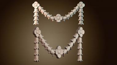 3D модель NKS_4815 (STL)