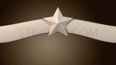 3D модель NKS_4818 (STL)