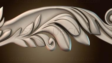 3D модель NKS_4819 (STL)