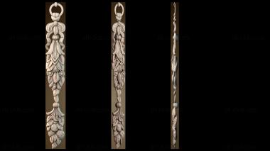 3D модель NKS_4820 (STL)