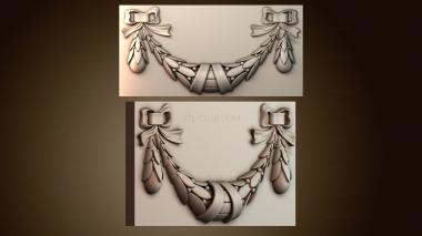 3D модель NKS_4822 (STL)