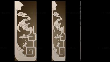 3D модель NKS_4827 (STL)