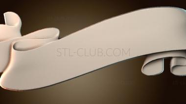 3D модель NKS_4834 (STL)