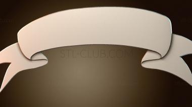 3D модель NKS_4837 (STL)