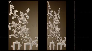 3D модель NKS_4844 (STL)