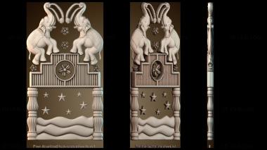 3D модель NKS_4851 (STL)