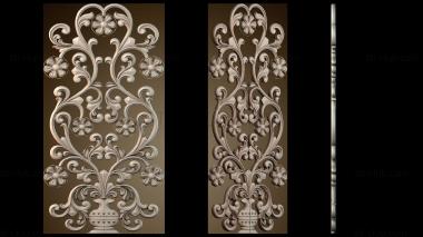 3D модель NKS_4854 (STL)